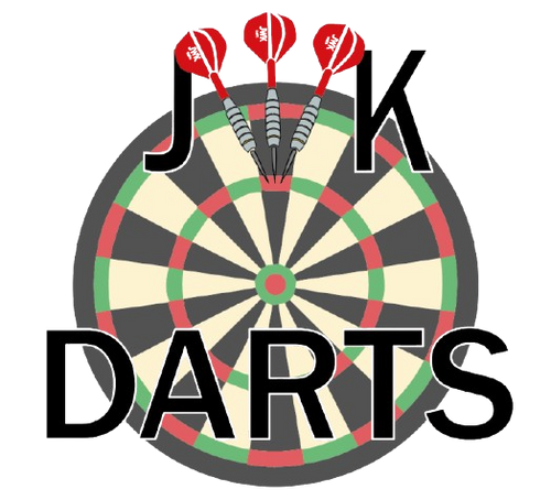 JWKDarts
